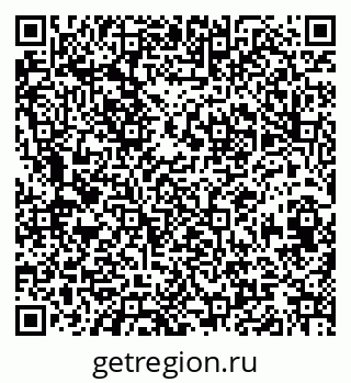 79120634909