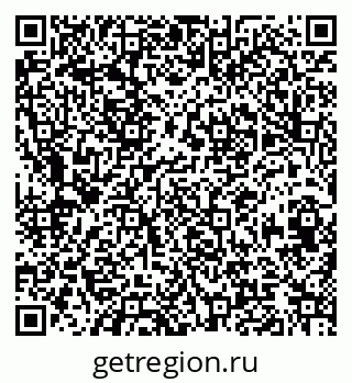 79120634914
