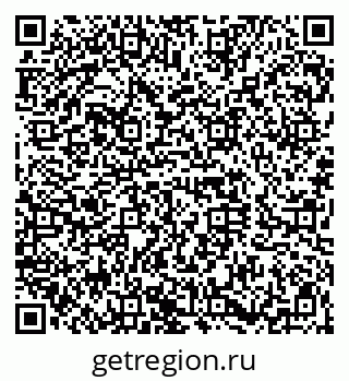 79120634916