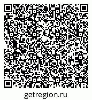 79120634917
