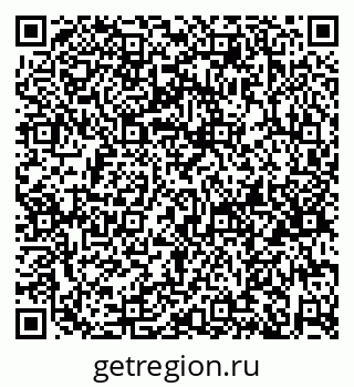 79120634918