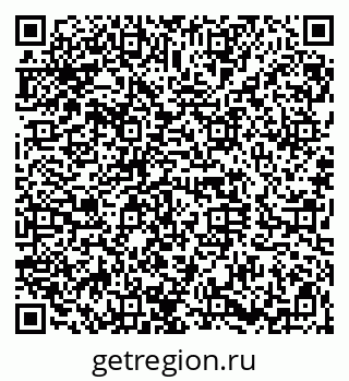 79120634923