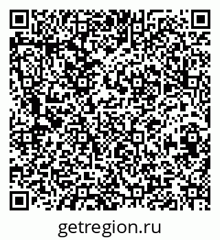 79120634928
