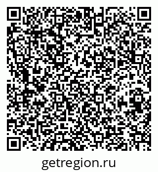 79120634931