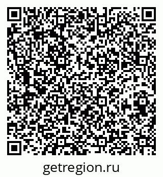 79120634932