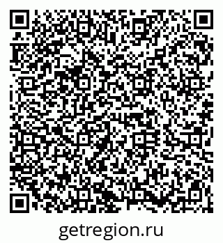 79120634933