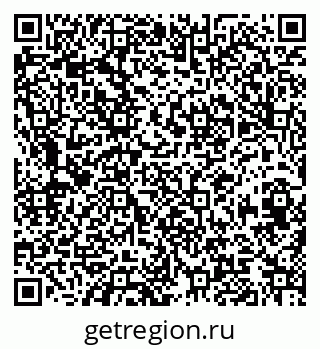 79120634934