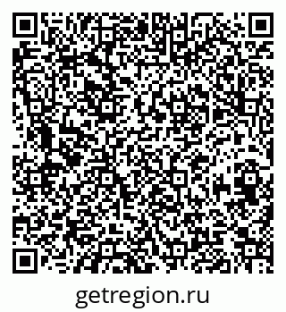 79120634935