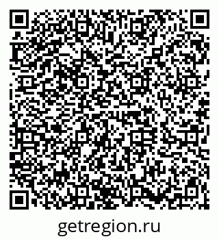 79120634938