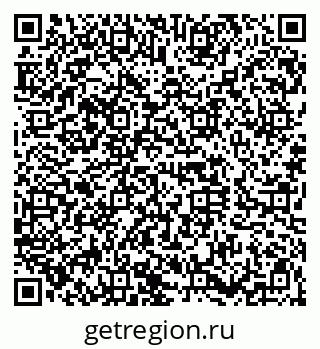 79120634939