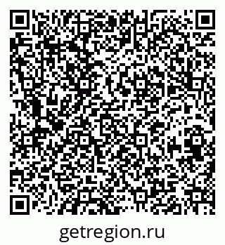 79120634942