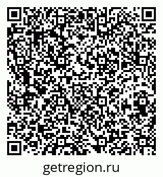 79120634943
