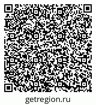 79120634945