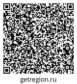 79120634947