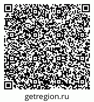 79120634948