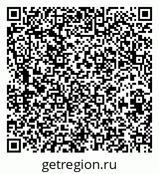 79120634952