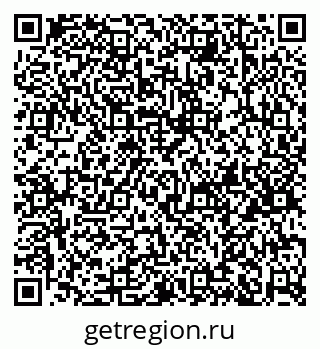 79120634954