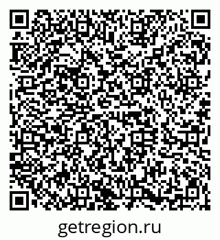 79120634955