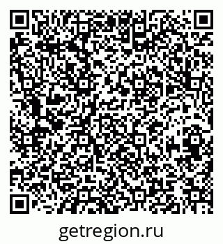 79120634957