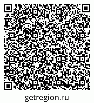 79120634958