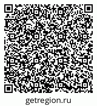 79120634961