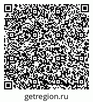 79120634962