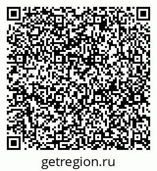 79120634965