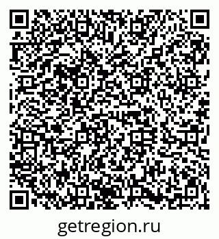 79120634967