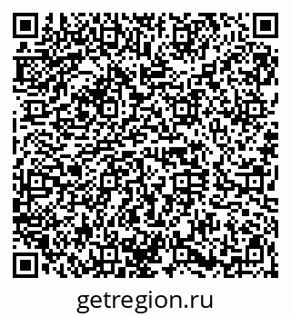 79120634969