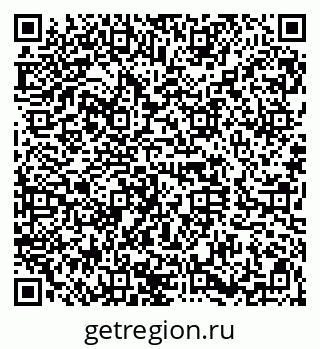 79120634971
