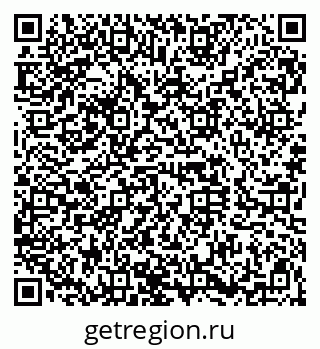 79120634972