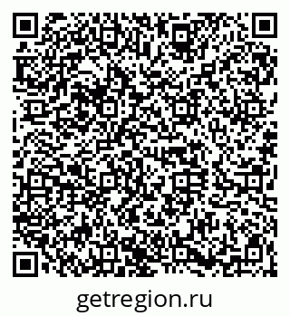 79120634974