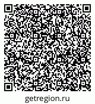 79120634976