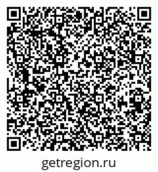79120634977
