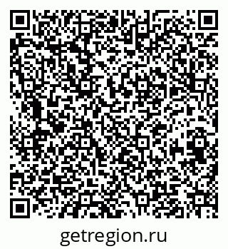 79120634978