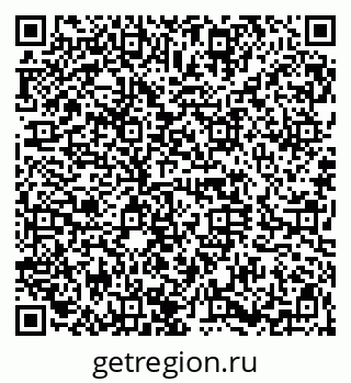 79120634979
