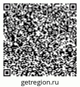 79120634980