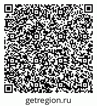 79120634981