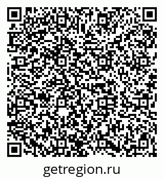 79120634982