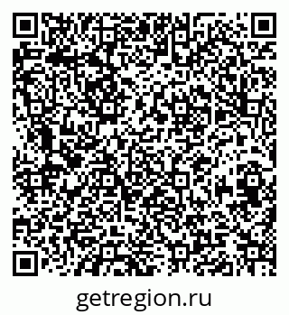 79120634984