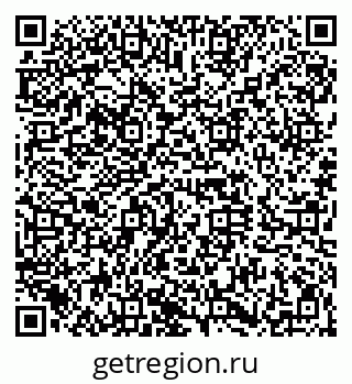 79120634985