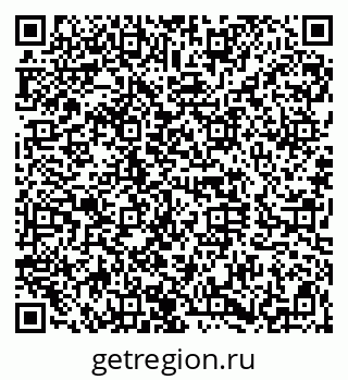 79120634990