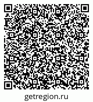 79120634991
