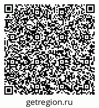 79120634993