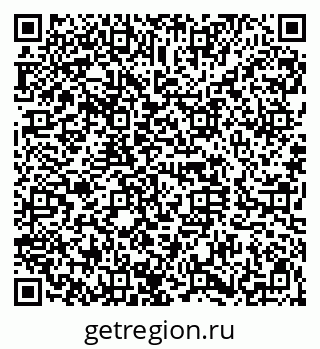 79120634996