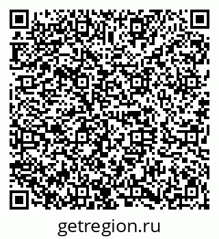 79120634997