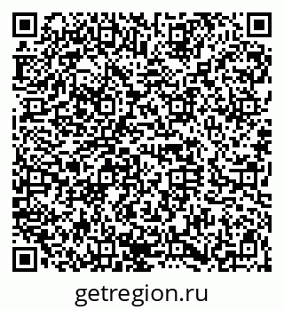 79120634998