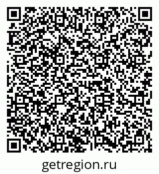79120634999