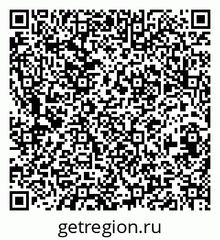79120635003