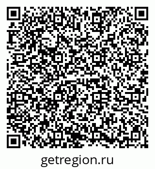 79120635004